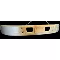 Sterling L8500 Bumper Assembly, Front thumbnail 1