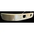 Sterling L8500 Bumper Assembly, Front thumbnail 2