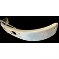Sterling L8500 Bumper Assembly, Front thumbnail 3