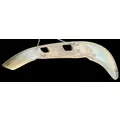 Sterling L8500 Bumper Assembly, Front thumbnail 4