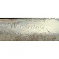 Sterling L8500 Bumper Assembly, Front thumbnail 5