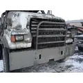  Bumper Assembly, Front Sterling L8500 for sale thumbnail