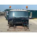 USED Cab STERLING L8500 for sale thumbnail