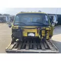 USED Cab STERLING L8500 for sale thumbnail