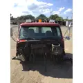 Used Cab STERLING L8500 for sale thumbnail