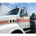 Sterling L8500 Cab thumbnail 1