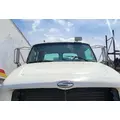 Sterling L8500 Cab thumbnail 2