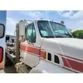 Sterling L8500 Cab thumbnail 3