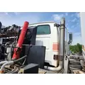 Sterling L8500 Cab thumbnail 4