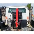 Sterling L8500 Cab thumbnail 5