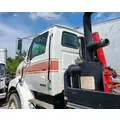Sterling L8500 Cab thumbnail 6