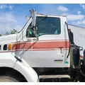 Sterling L8500 Cab thumbnail 7