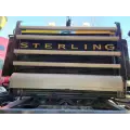 Sterling L8500 Cooling Assy. (Rad., Cond., ATAAC) thumbnail 2