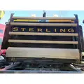 Sterling L8500 Cooling Assy. (Rad., Cond., ATAAC) thumbnail 2