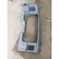 Sterling L8500 Dash Assembly thumbnail 1