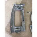 Sterling L8500 Dash Assembly thumbnail 2
