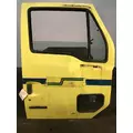 Used Door Assembly, Front STERLING L8500 for sale thumbnail