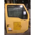 Used Door Assembly, Front STERLING L8500 for sale thumbnail