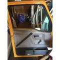 Used Door Assembly, Front STERLING L8500 for sale thumbnail