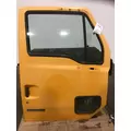 Used Door Assembly, Front STERLING L8500 for sale thumbnail