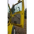 Sterling L8500 Door Assembly, Front thumbnail 2