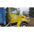 Sterling L8500 Door Assembly, Front thumbnail 3
