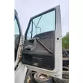 Sterling L8500 Door Assembly, Front thumbnail 2