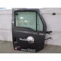 USED - A Door Assembly, Front STERLING L8500 for sale thumbnail