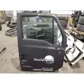 USED - A Door Assembly, Front STERLING L8500 for sale thumbnail