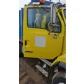  Door Assembly, Front Sterling L8500 for sale thumbnail