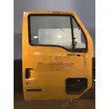 Used Door Assembly, Front STERLING L8500 for sale thumbnail