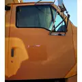  Door Assembly, Front Sterling L8500 for sale thumbnail