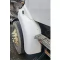 Sterling L8500 Fender Extension thumbnail 1
