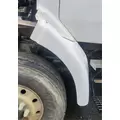 Sterling L8500 Fender Extension thumbnail 2