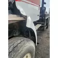 Sterling L8500 Fender Extension thumbnail 3