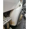 Sterling L8500 Fender Extension thumbnail 1
