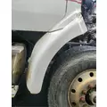 Sterling L8500 Fender Extension thumbnail 2