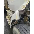 Sterling L8500 Fender Extension thumbnail 3