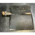 Sterling L8500 Fender thumbnail 1