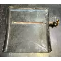 Sterling L8500 Fender thumbnail 2