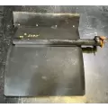Sterling L8500 Fender thumbnail 1