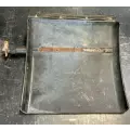 Sterling L8500 Fender thumbnail 2