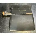 Sterling L8500 Fender thumbnail 1