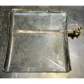 Sterling L8500 Fender thumbnail 2