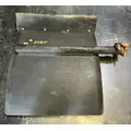 Sterling L8500 Fender thumbnail 1