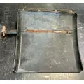 Sterling L8500 Fender thumbnail 2