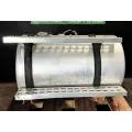  Fuel Tank Sterling L8500 for sale thumbnail