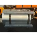 Sterling L8500 Fuel Tank thumbnail 1