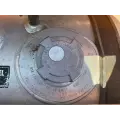 Sterling L8500 Fuel Tank thumbnail 2