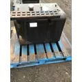 Used Fuel Tank STERLING L8500 for sale thumbnail